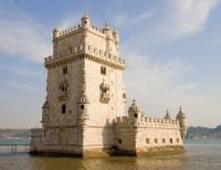 Imagen de Torre de Belem