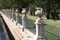 Imagen de Palacio de Aranjuez